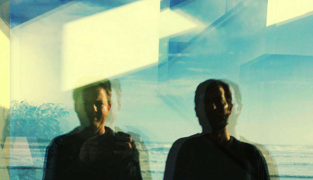 mxdwn's tweet photo. Eluvium and Mark T. Smith (@marktsmith) of Explosions in the Sky (@EITS) Announce New Inventions Album Continuous Portrait for May 2020 Release #eluvium #marktsmith #explosionsinthesky #newinventions #may2020 #mayrelease
https://t.co/rQVaW4l0ii https://t.co/6uBgxX5SoZ