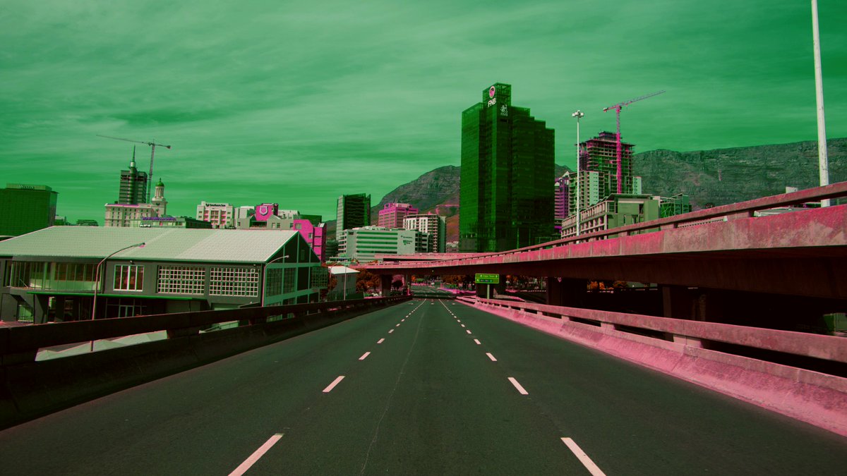 News24 🇿🇦 tweet media