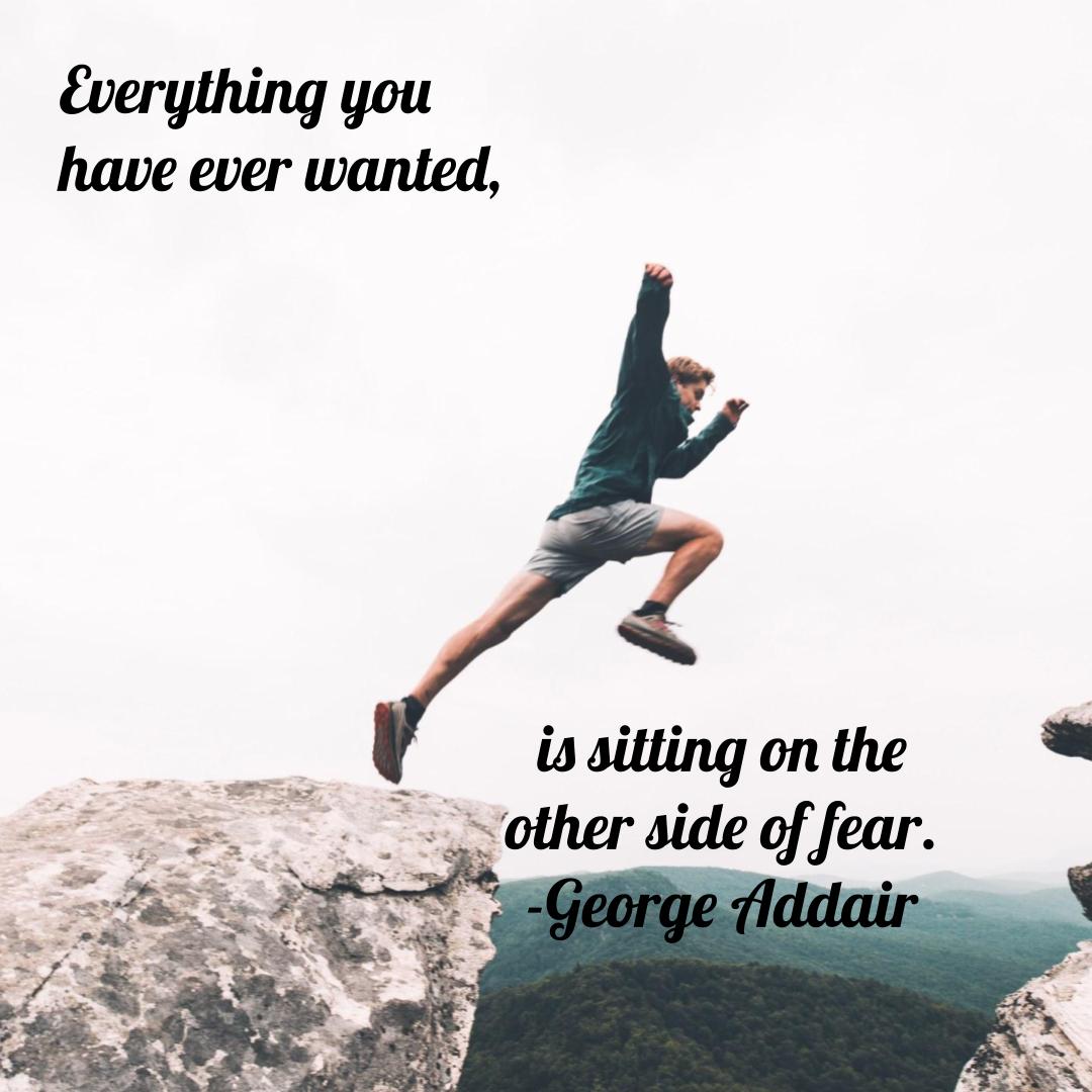 Ancient_Zen_R's tweet photo. So true!
#TrustYourself
#NoMoreFear
#SelfConfidence
#BelieveInYourself
#MotivationTuesday https://t.co/SAMsdfVL61
