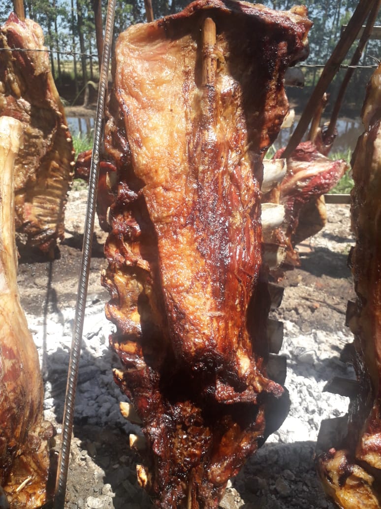 Alan Fretes Llano tweet media