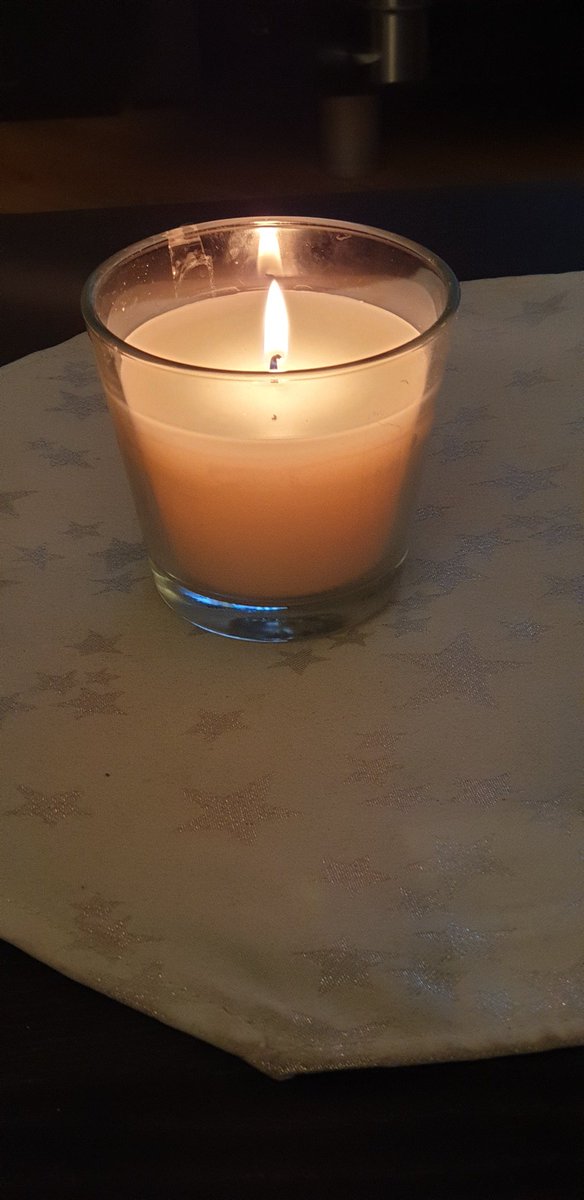 alanltc's tweet photo. #ShineBrightBrodie in memory of Lance Corporal Brodie Gillon RIP Will Always Be Remembered.
#timetotoast Absent Brethren 
@JamesRossAJR @WorvellMichelle @UGLE_GrandLodge @MichaelVEckley @lewis_building @ https://t.co/qqKh26PV9C