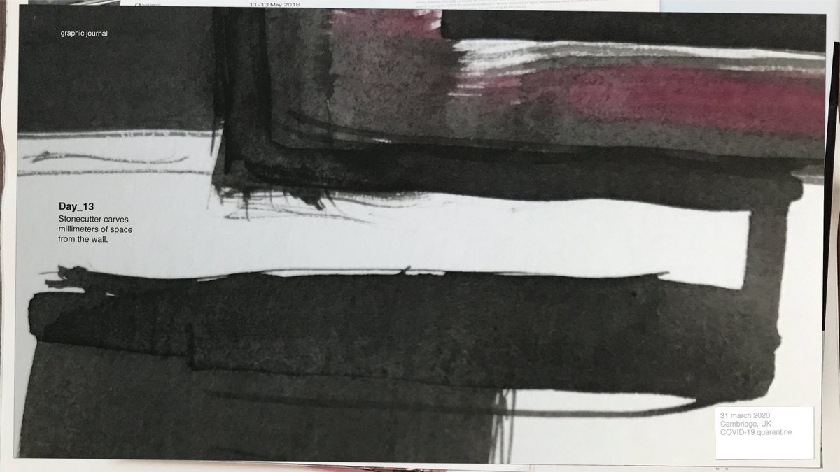 andrea meloni tweet media