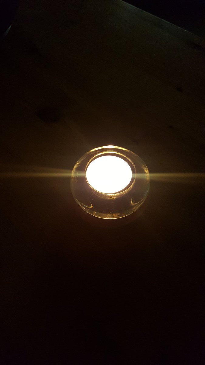 star67uk's tweet photo. @BritishArmy RIP...#shinebrightbrodie https://t.co/i0erteaXN7