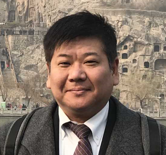 Agr International tweet media