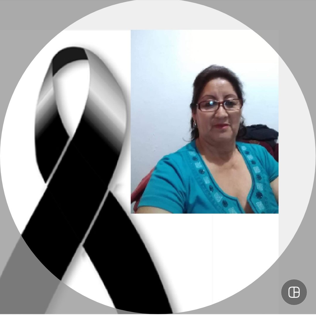 gabyto_p's tweet photo. #NuevaFotoDePerfil https://t.co/jdhEvwHHRy