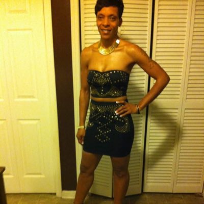 36Heat tweet picture