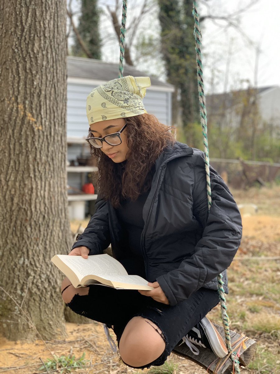 Freedom Yearbook tweet media