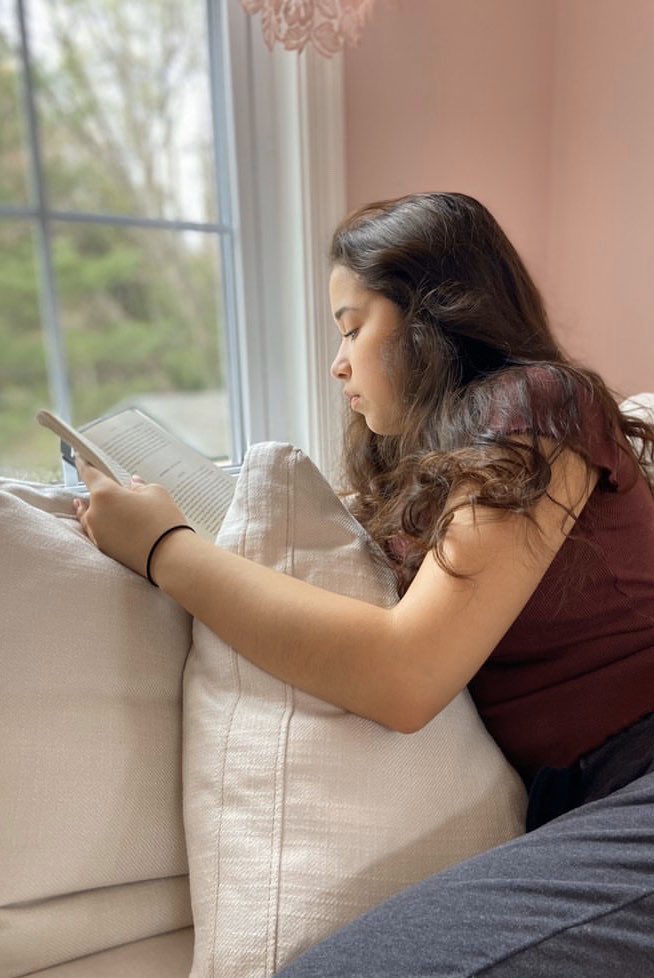 Freedom Yearbook tweet media