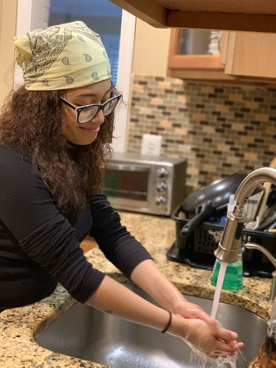 Freedom Yearbook tweet media