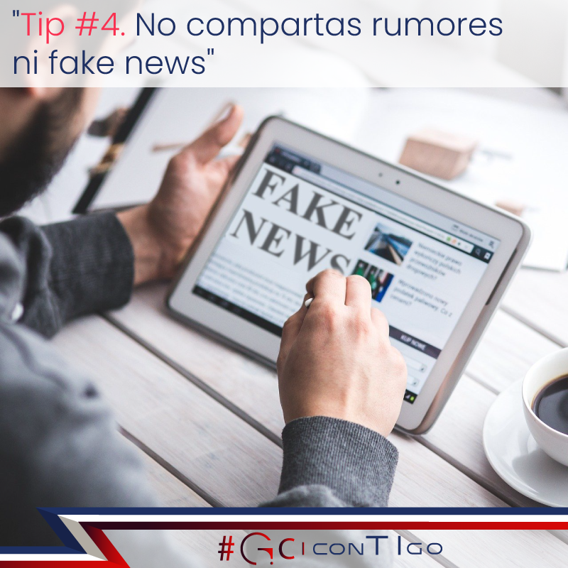 gci_informatica's tweet photo. 🇲🇽🚨En estos momentos de emergencia nacional recuerda que la información que compartes en redes debe ser verificable💯 Más info en https://t.co/wBRcXbyiYh

#GCIconTIgo #TransformacionDigital #SanaDistancia #Homeoffice #YoMeQuedoEnCasa #Covid_19mx
#Covid19 #MeInformoYMeCuido https://t.co/WFVWrF63QJ