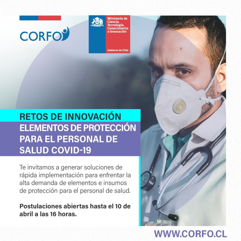 caropazmr's tweet photo. https://t.co/axa9Z9oc7N