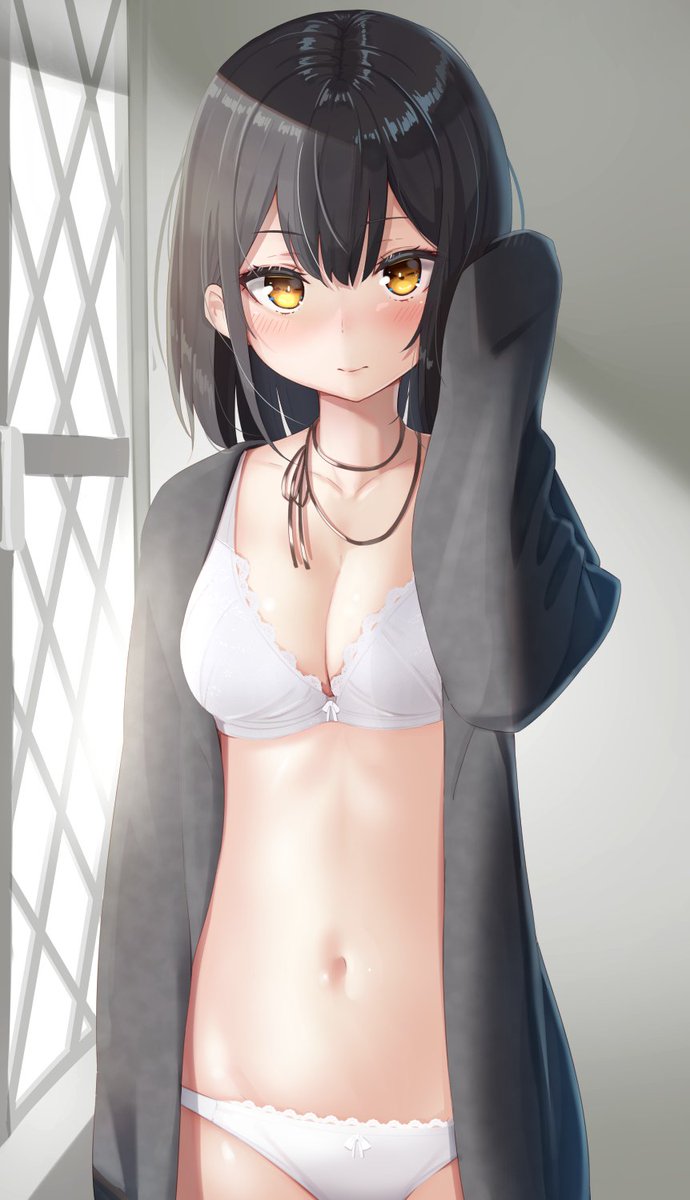تويتر nozomi.la (nozomi_dot_la@)