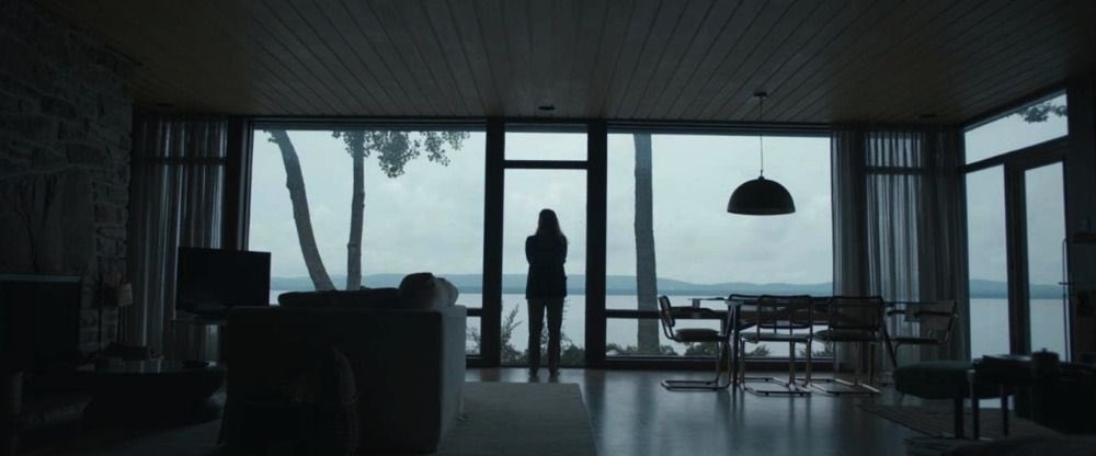 raghubabbal's tweet photo. 1-4-20

ARRIVAL

Denis Villeneuve https://t.co/8SFqkML4f6