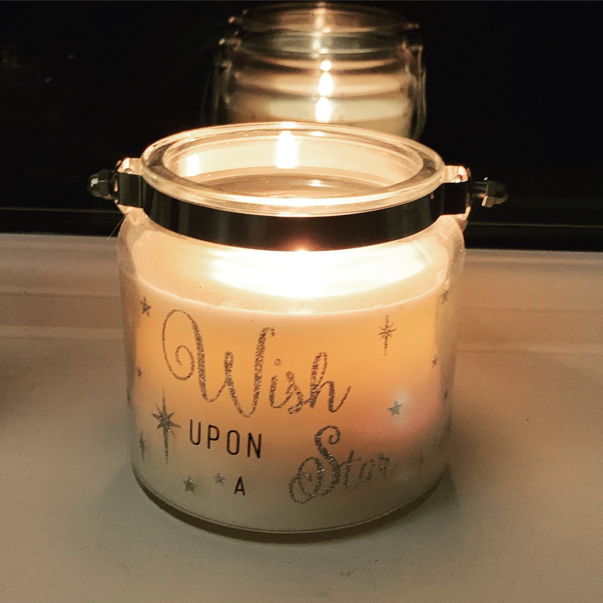 #shinebrightbrodie 💕💕💕💕