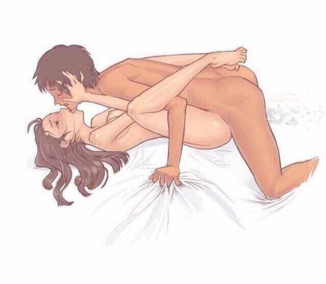 Everlil1's tweet photo. #Wat style...do...u..love ❤️ wen....having.sex# https://t.co/5XgfgZWfzW
