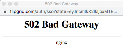 JoyKirr's tweet image. Saw a bit of this today during our first "all-in" remote learning day... No worries. We breathed. We tried again. And again. In time, they worked! If they didn't, we'd move on... #Breathe #WeGotThis 
@AHSD25Thomas students ROCK!
Now it's time to get outside for this gal... ✌️