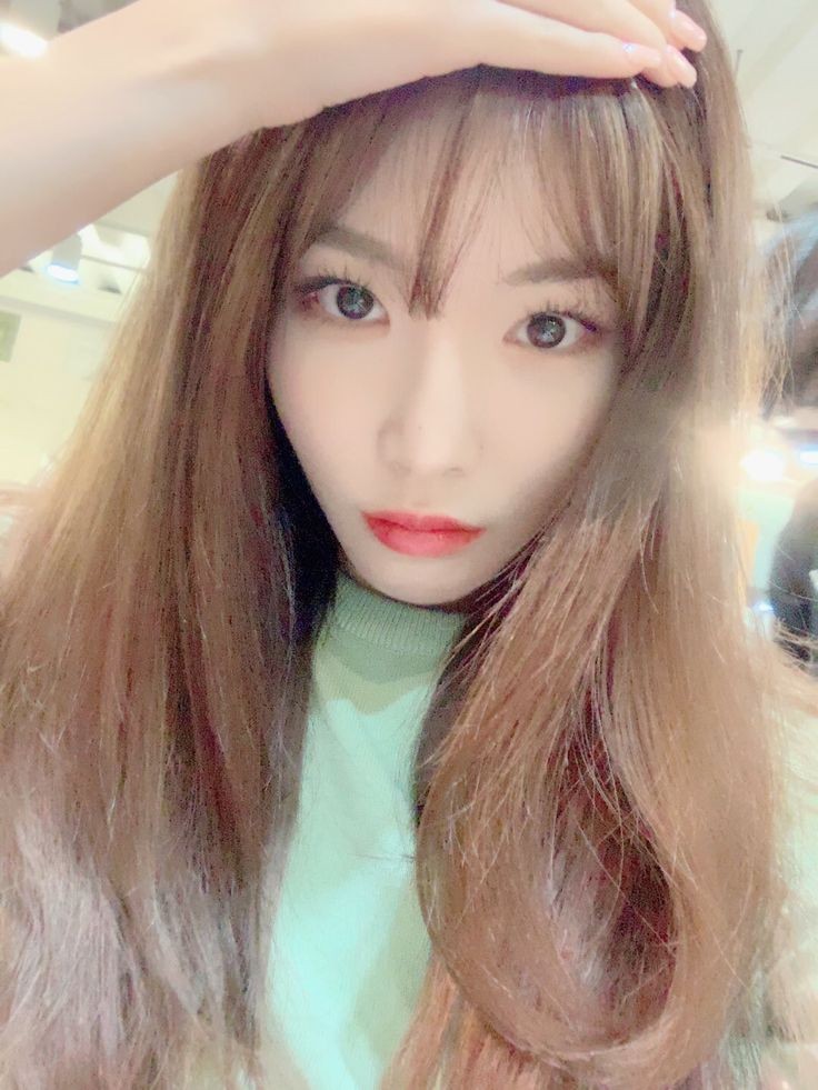 shaeghtwt's tweet photo. @ . . ⃗. shᥲᥱgh's.事件 * * 𝗺𝗮𝗿𝗰𝗵_plᥲчlıst ? : 𝐆𝐫𝐨𝐰 𝐔𝐩 '' O331_! %⛓️ ¡ › ❝ #BeforeComebackSpecial ❞
Y que manera maravillosa que despedir marzo escuchando a todo volumen tremendo temazo siendo #TeamGrowUp justo el día que se festeja el regreso de los bebés. https://t.co/sRyEZViGM6