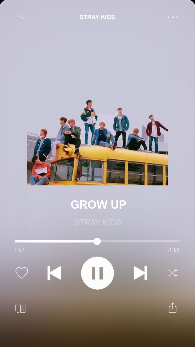 shaeghtwt's tweet photo. @ . . ⃗. shᥲᥱgh's.事件 * * 𝗺𝗮𝗿𝗰𝗵_plᥲчlıst ? : 𝐆𝐫𝐨𝐰 𝐔𝐩 '' O331_! %⛓️ ¡ › ❝ #BeforeComebackSpecial ❞
Y que manera maravillosa que despedir marzo escuchando a todo volumen tremendo temazo siendo #TeamGrowUp justo el día que se festeja el regreso de los bebés. https://t.co/sRyEZViGM6