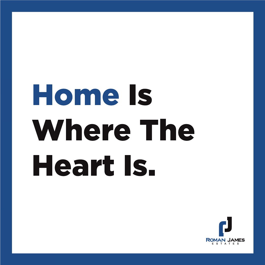 RJEstates's tweet photo. As we juggle working from home with being full time parents...teachers...pet entertainers...what lessons have we learned about life at Home? 

What challenges have we faced...What beautiful examples of “Community spirit” have we seen? 

#HOME is where the heart is. 

💙 https://t.co/RRjcW71xNt
