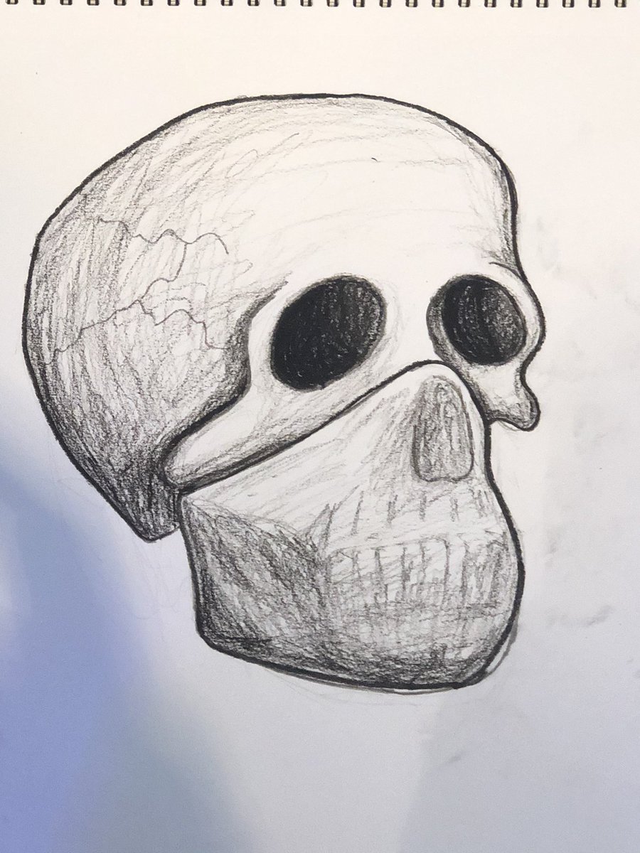 doodlebobdraws's tweet photo. don’t forget your mask https://t.co/QbNL1gEOM8