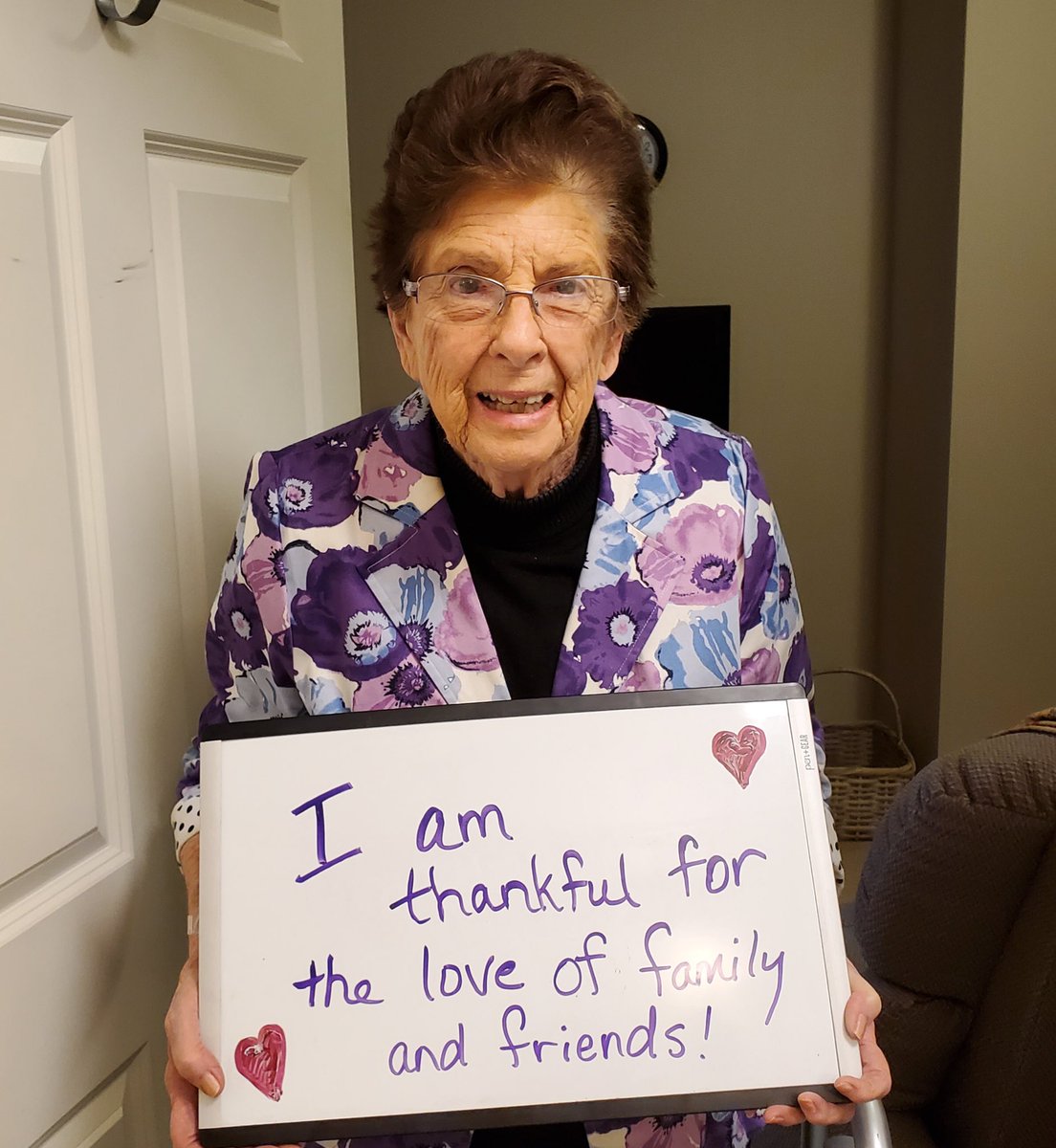 benton_house's tweet image. #BentonHouse is thankful! #Raymore ❤️