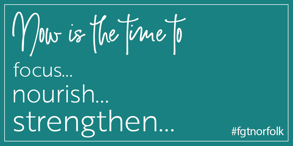 FGTNorfolk's tweet photo. Gift vouchers maybe a perfect way to say Get Well Soon or simply Thinking Of You. In these uncertain times, it may give someone a little something to look forward to and a dose of what's to come.

https://t.co/k12MHyaHZJ

#fgtnorfolk #gifts  #Norwich #StrengthenTheNation #Focus https://t.co/Kvb84ektvU