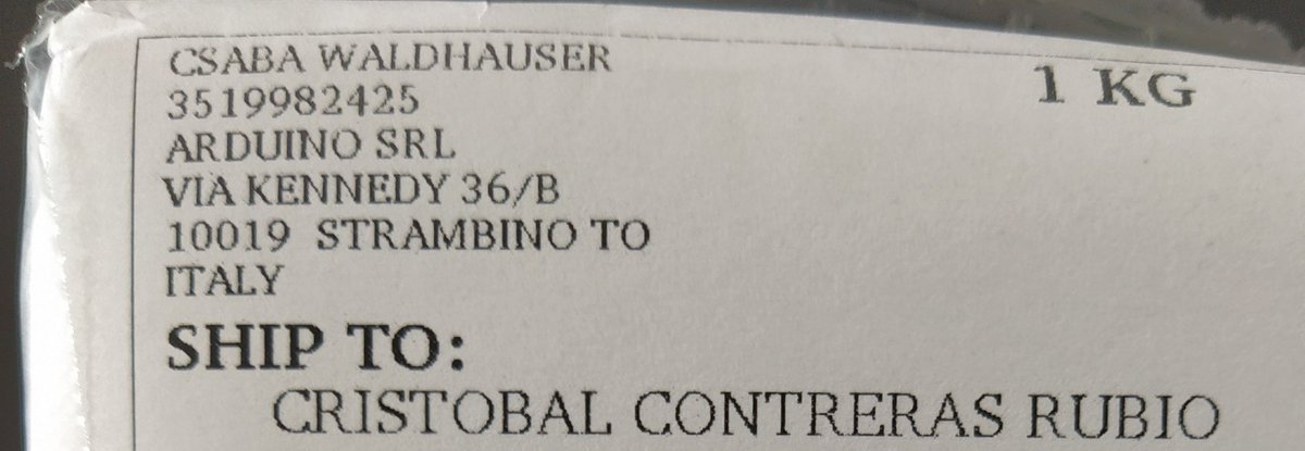 CristoContrerasRubio tweet media