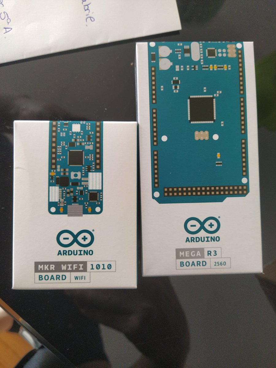 CristoContrerasRubio tweet media