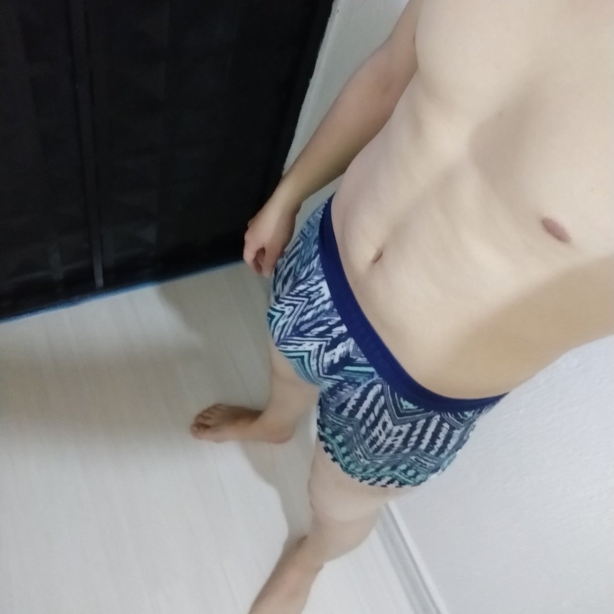 Mert43Gay's tweet photo. #YeniProfilResmi https://t.co/Tj9V5SYmMh