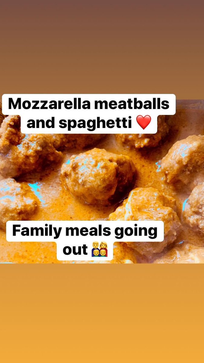 VannuccisDeli's tweet image. 21 family meals went out tonight #familybusiness #shoplocal #keepusgoing #stayingathome #freshfood #vannuccis