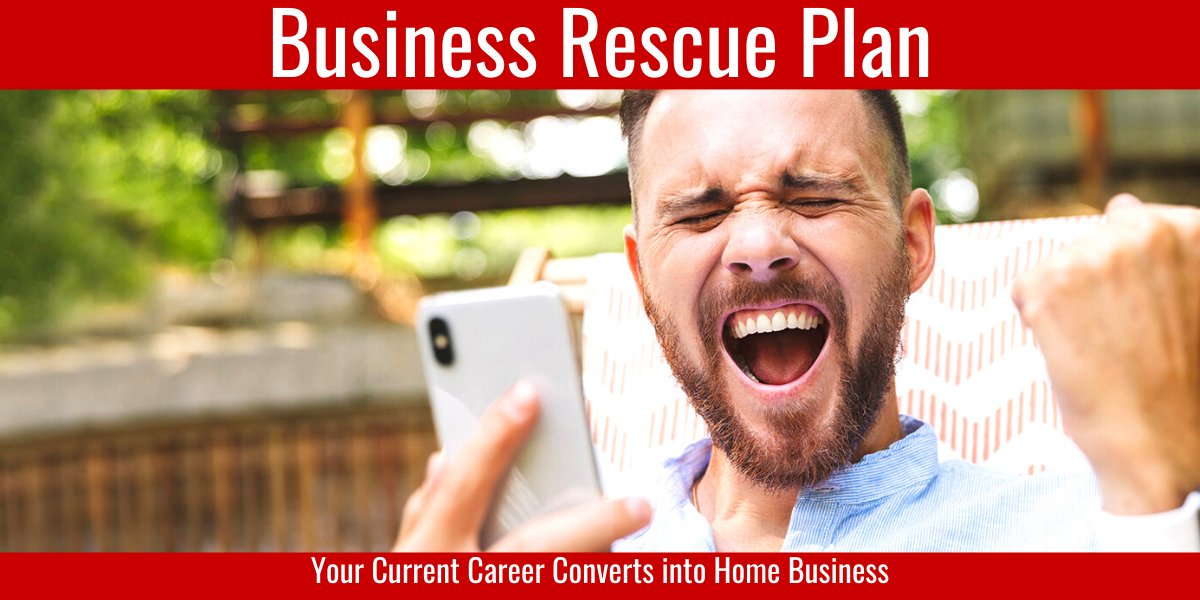 whoshotTeam001's tweet photo. #Covid_19 REMOTE WORK SYSTEM. Take you existing skills, work, job and hobby. Convert into home-based remote business. 99% discount. All 5 star reviews. @jsesuccesscoach 👉https://t.co/GjAqXAXSyN 👈#johnspencerellis #remotework https://t.co/dir2D2Fvw5