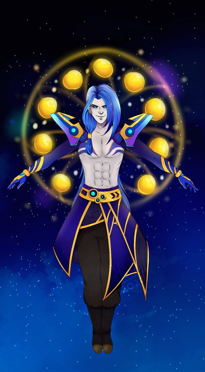 mln // ART (@mln_art) / Posts / X