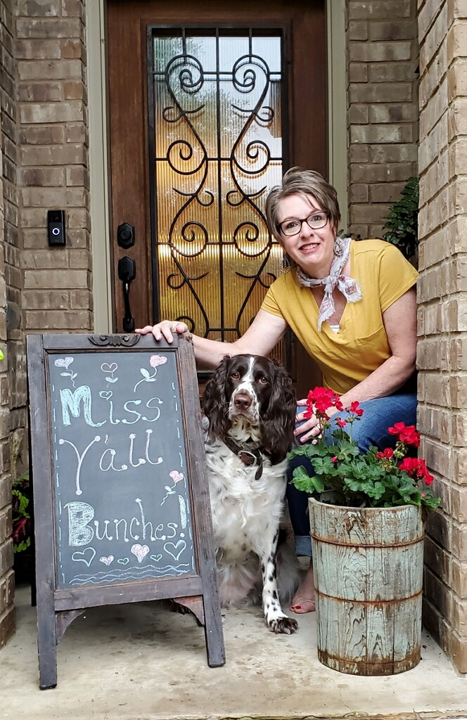 Manor Middle School tweet media