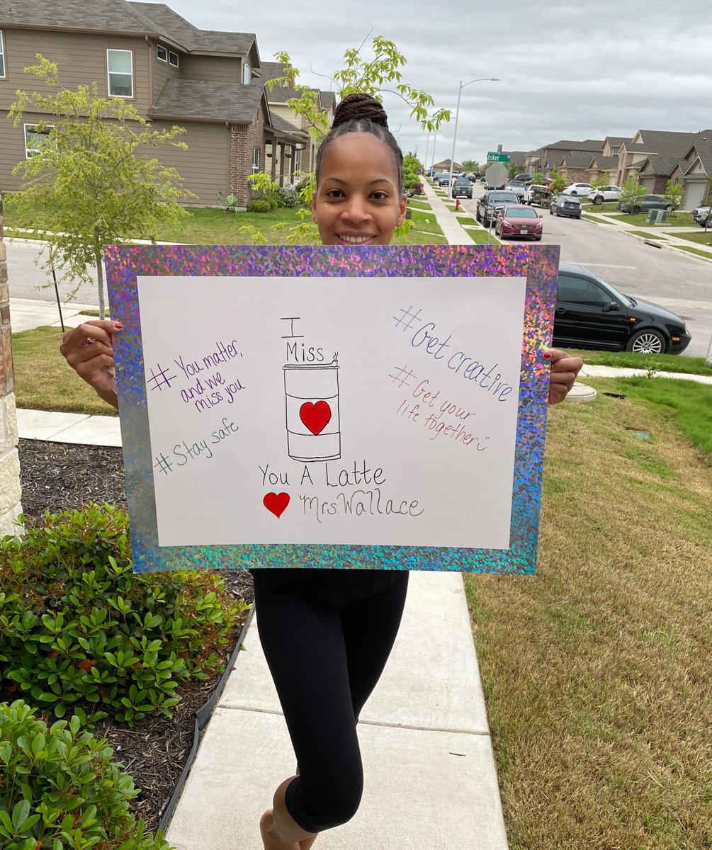 Manor Middle School tweet media