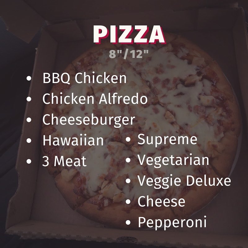 SinfullyGF's tweet image. Let us handle the cooking tonight! We’re here til 7pm for call-ahead #carryout and GrubHub delivery 🚗 #TheGreatAmericanTakeout2 #glutenfreedayton