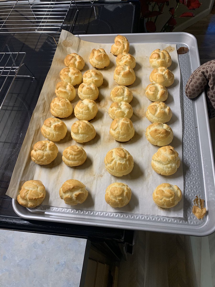 Shirley Camille Carter tweet media