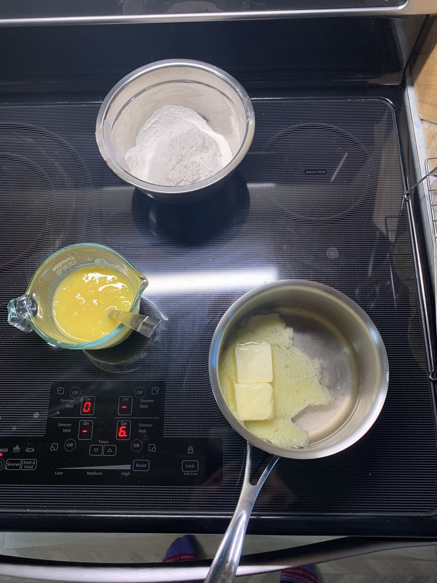 Shirley Camille Carter tweet media