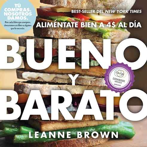 CWKSantaFe's tweet photo. Check out this FREE cookbook PDF (in English &amp; Spanish) by Leanne Brown, created especially for those of us on a tight budget, but delicious for all! Includes some great shopping and pantry tips. Please share! https://t.co/xWipZg8v8h #cookingwithkids https://t.co/HMU02dZf9r