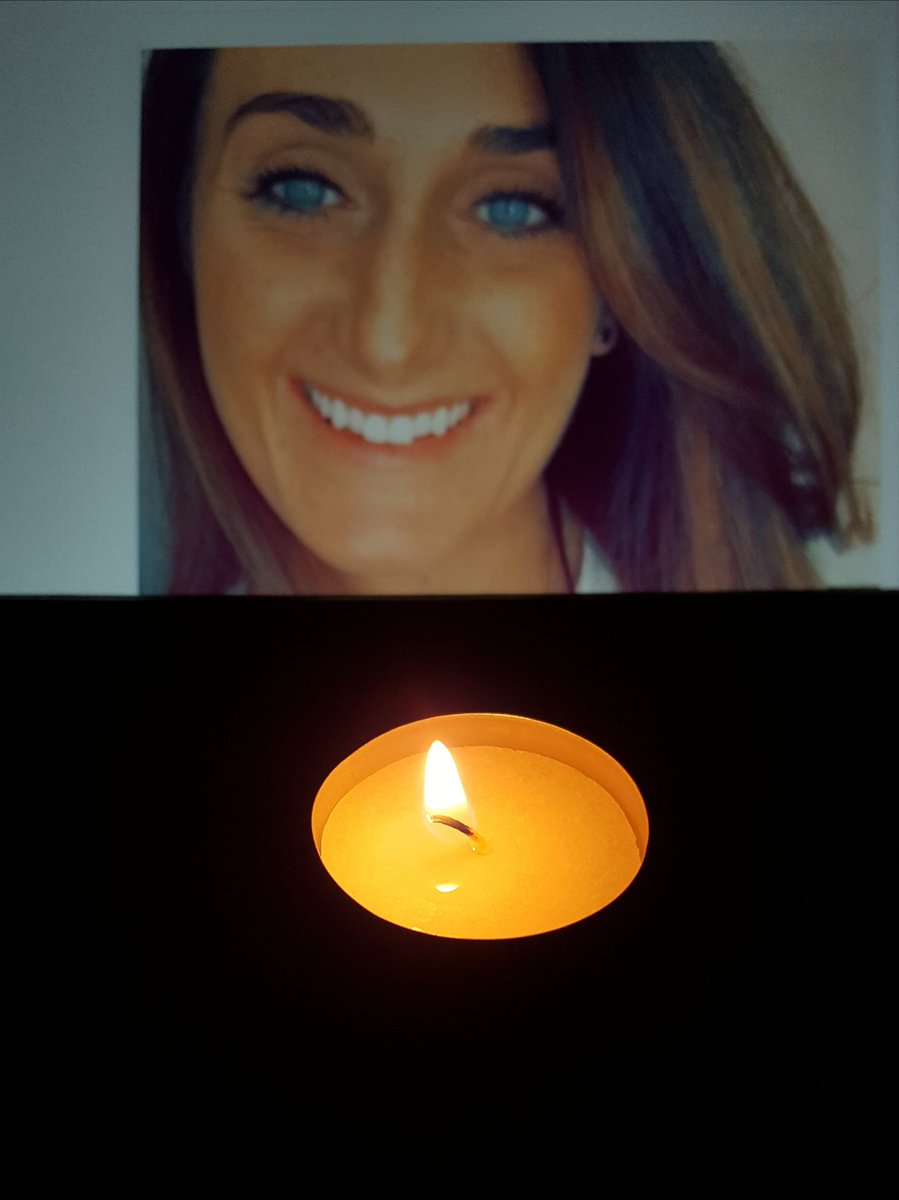 CorpsColRes_RE's tweet photo. RIP LCpl Brodie Gillon from all Sapper Reservists. May your Service and dedication always be remembered. #shinebrightbrodie #toogoodtoleave #SapperReservist @Proud_Sappers https://t.co/sFVAkGgklk