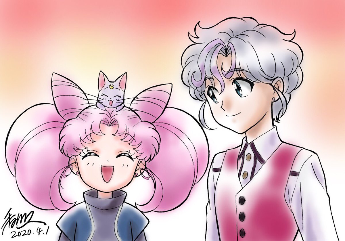 香川久　同人誌　イラストサイン本　イース　フレッシュプリキュア　セーラームーン 香川久 同人誌 イラストサイン本 イース フレッシュプリキュア