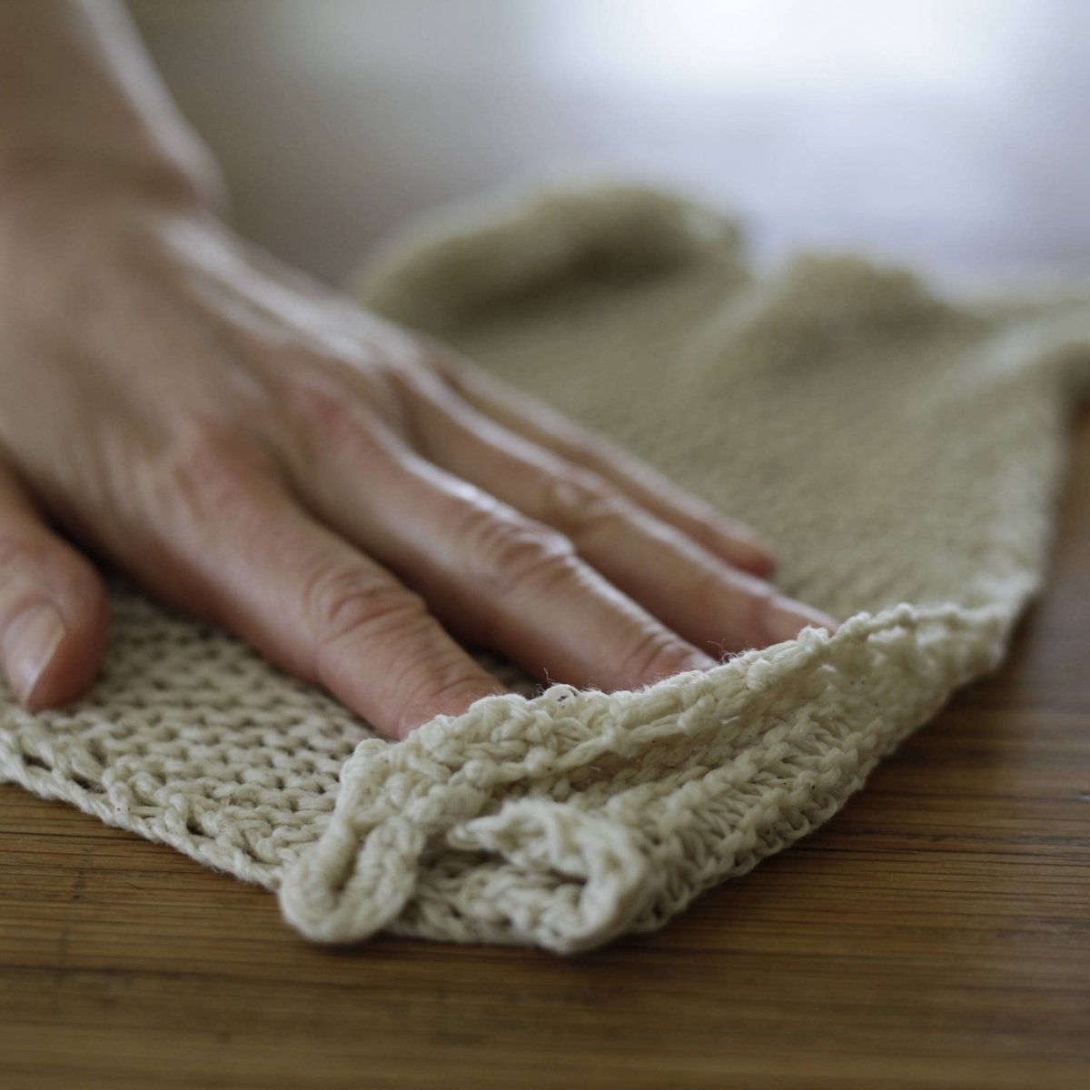 spaZa Store (@spazastore) on Twitter photo 