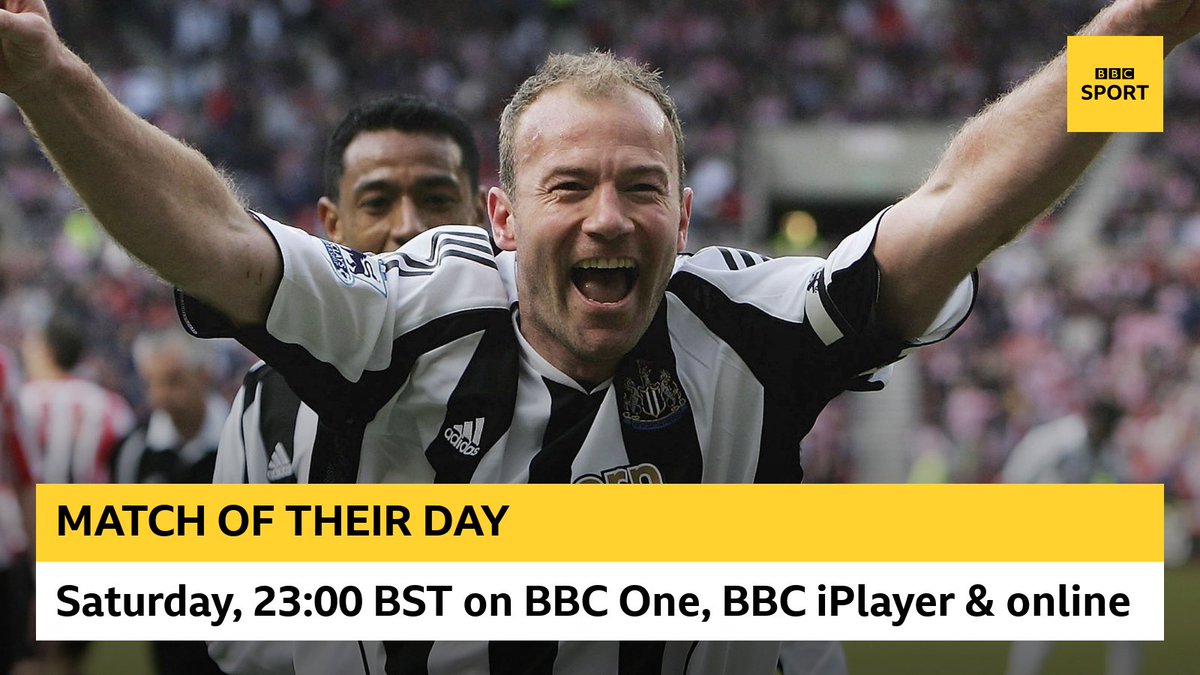 bbc football matches