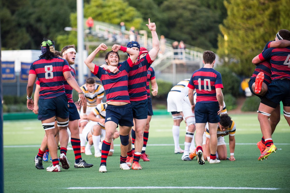 Rugby Offloads tweet media