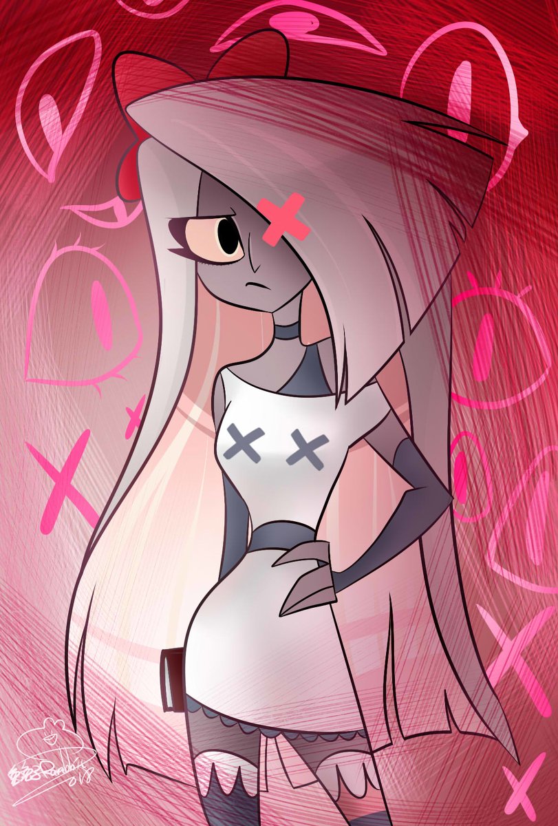 "Can you be quiet...I need to focus on what to do...so shush and keep rubbing..~"

♦️Female
❌18+ Only
♦️Lustful Girl~
❌Bisexual (No Lean) 
♦️Open DMs
❌Selective
♦️Quiet but slutty when broken~

💓+🔁?