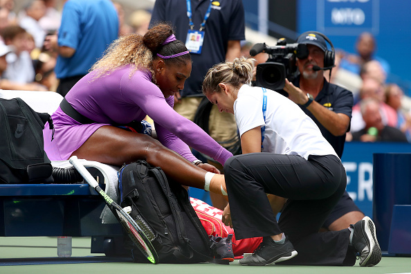 wta tweet media