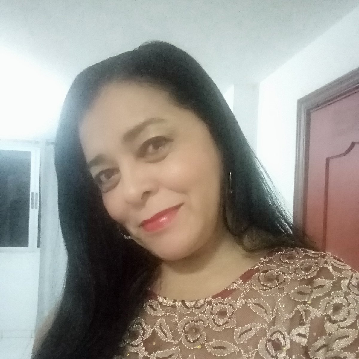DuvisFernandez's tweet photo. #NuevaFotoDePerfil https://t.co/6PPyN8pcHw