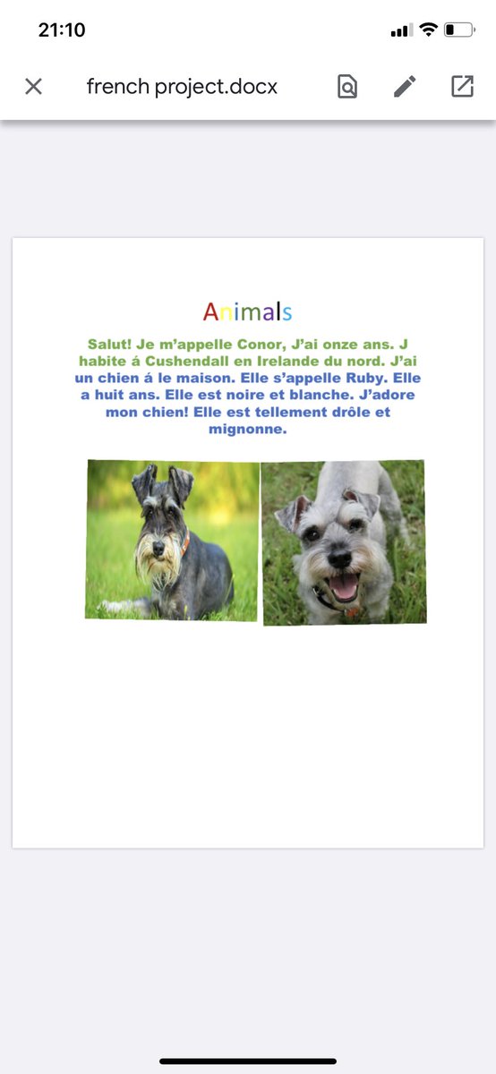 Téléchargement gratuit Images 4ujwleoqhrjt9m actualisé salutations