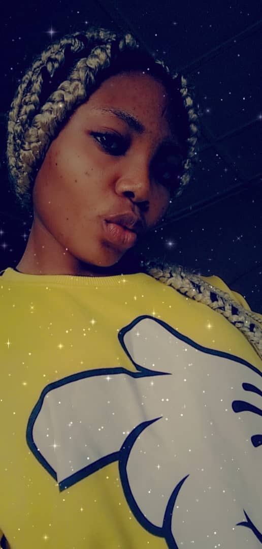BeautyAghedo's tweet photo. Boredom is too much 😩😭 https://t.co/DhCSwMmb9S