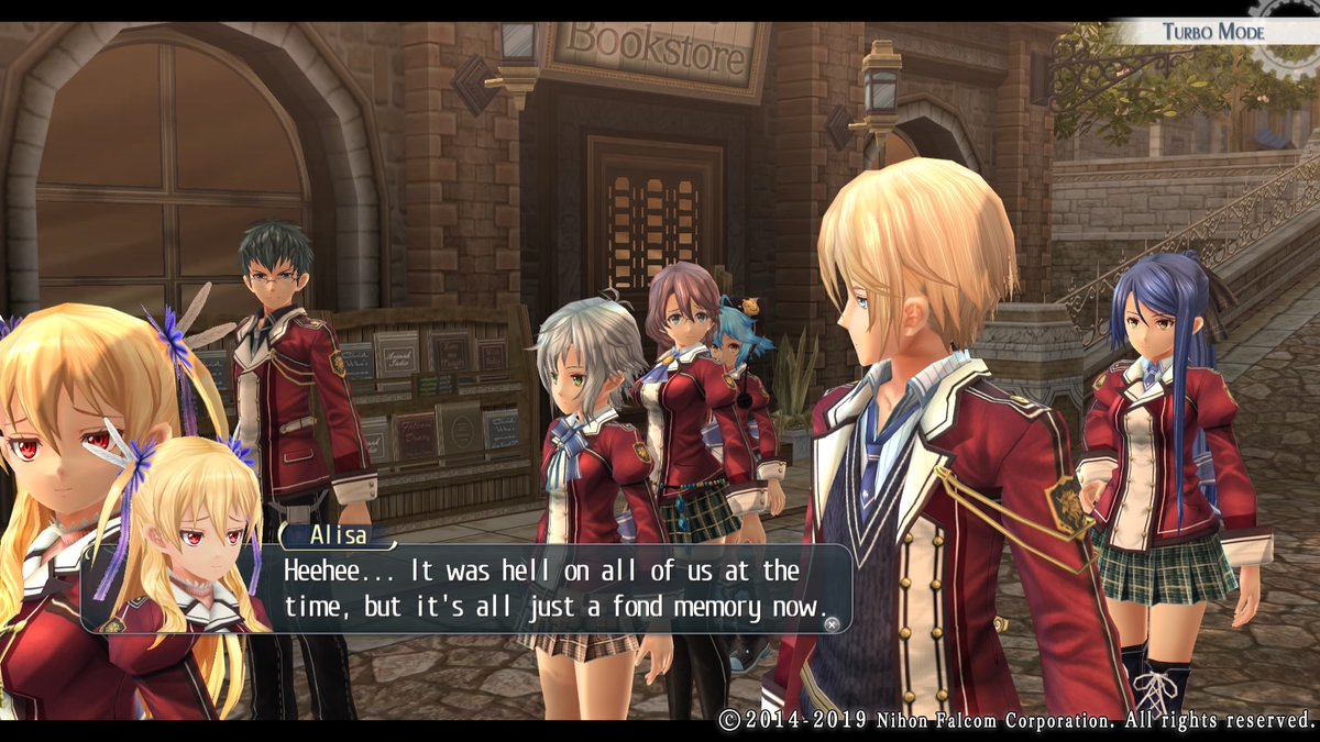 supagemu's tweet photo. #PS4share https://t.co/1vGuaEl2DD