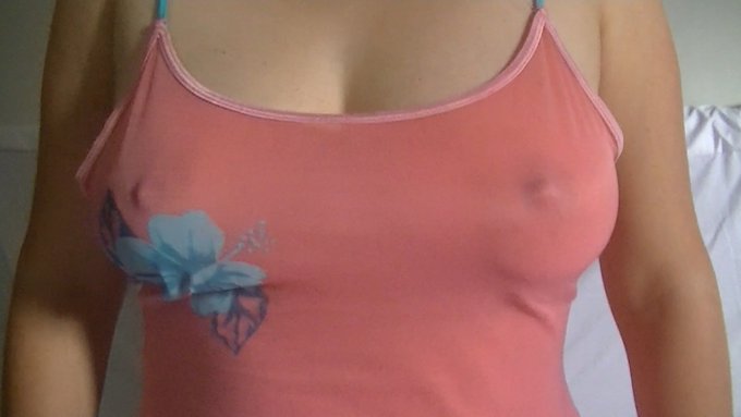 #nudes #model #video #stripperlife #houston #fridley #california #longbeach #instagood #photoshoot #beauty<a href="/tag/nudes"class="tags">#nudes</a><a href="/tag/model"class="tags">#model</a><a href="/tag/video"class="tags">#video</a><a href="/tag/stripperlife"class="tags">#stripperlife</a><a href="/tag/houston"class="tags">#houston</a><a href="/tag/fridley"class="tags">#fridley</a><a href="/tag/photoshoot"class="tags"><span>#photoshoot</span></a><a href="/tag/love"class="tags"><span>#love</span></a><a href="/tag/instagood"class="tags"><span>#instagood</span></a><a href="/tag/beautiful"class="tags"><span>#beautiful</span></a><a href="/tag/body"class="tags"><span>#body</span></a>